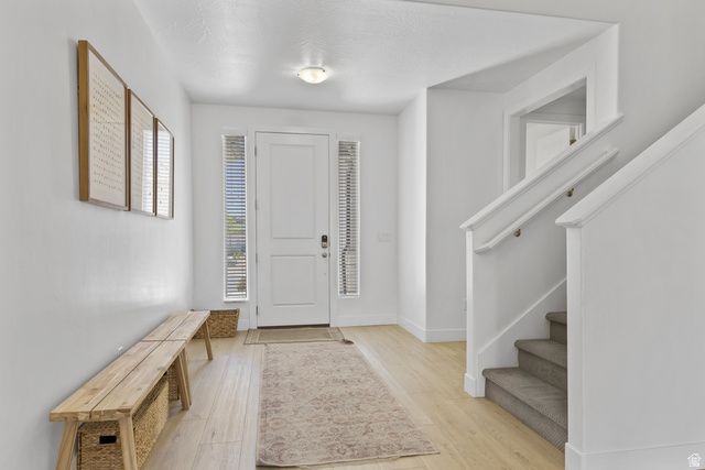 1445 N ARENA ROJA DR, Washington, UT 84780