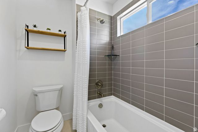 1445 N ARENA ROJA DR, Washington, UT 84780