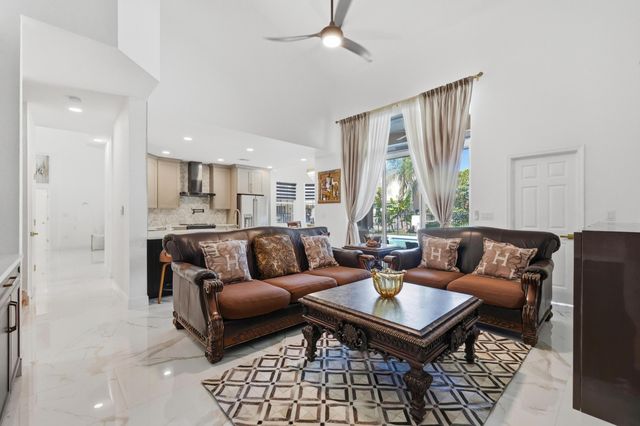 4978 Rothschild Drive, Coral Springs, FL 33067