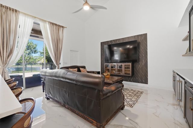 4978 Rothschild Drive, Coral Springs, FL 33067