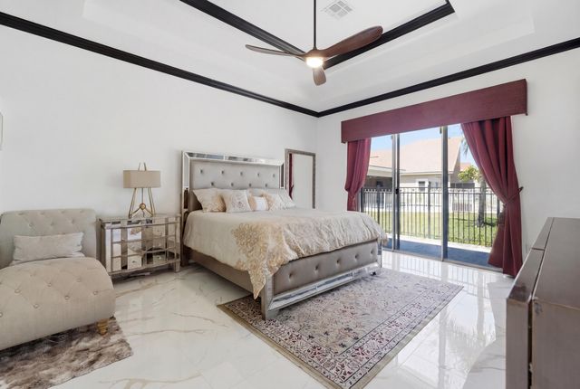 4978 Rothschild Drive, Coral Springs, FL 33067