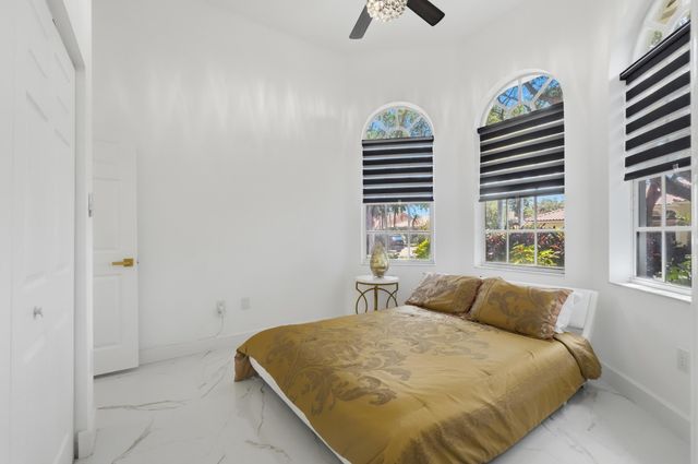 4978 Rothschild Drive, Coral Springs, FL 33067