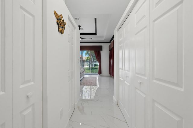 4978 Rothschild Drive, Coral Springs, FL 33067