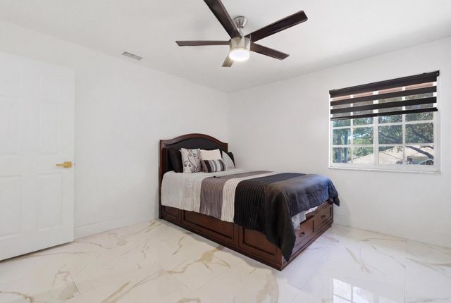 4978 Rothschild Drive, Coral Springs, FL 33067