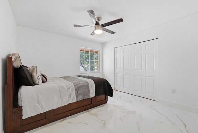 4978 Rothschild Drive, Coral Springs, FL 33067