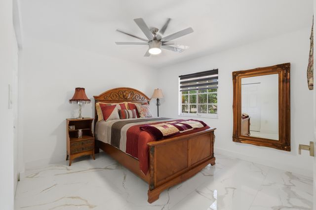 4978 Rothschild Drive, Coral Springs, FL 33067