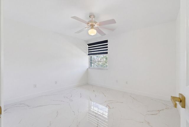 4978 Rothschild Drive, Coral Springs, FL 33067