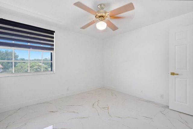 4978 Rothschild Drive, Coral Springs, FL 33067