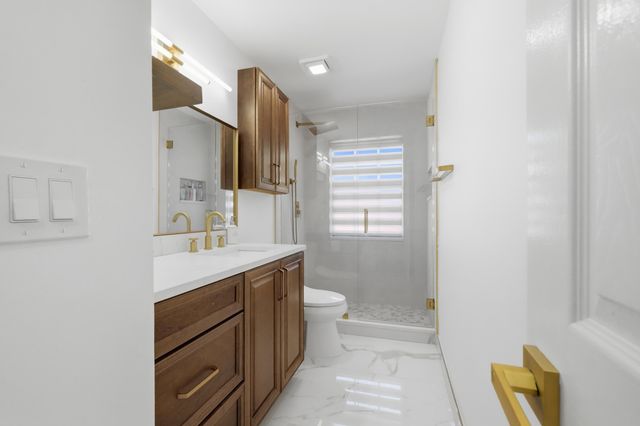 4978 Rothschild Drive, Coral Springs, FL 33067