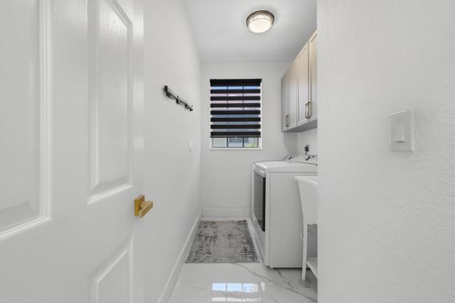 4978 Rothschild Drive, Coral Springs, FL 33067