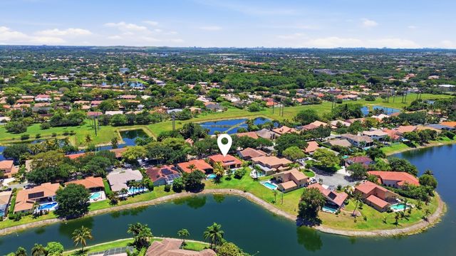 4978 Rothschild Drive, Coral Springs, FL 33067