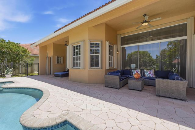 4978 Rothschild Drive, Coral Springs, FL 33067