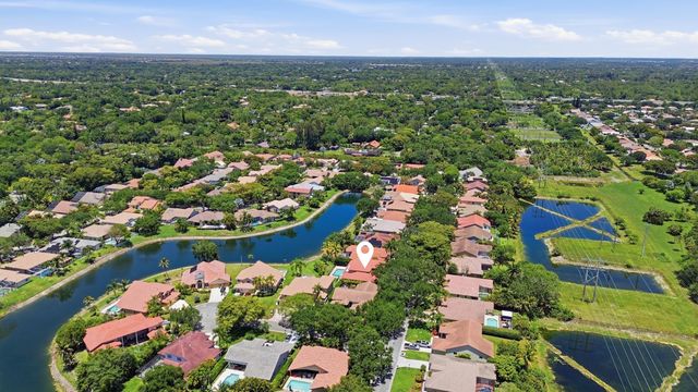 4978 Rothschild Drive, Coral Springs, FL 33067