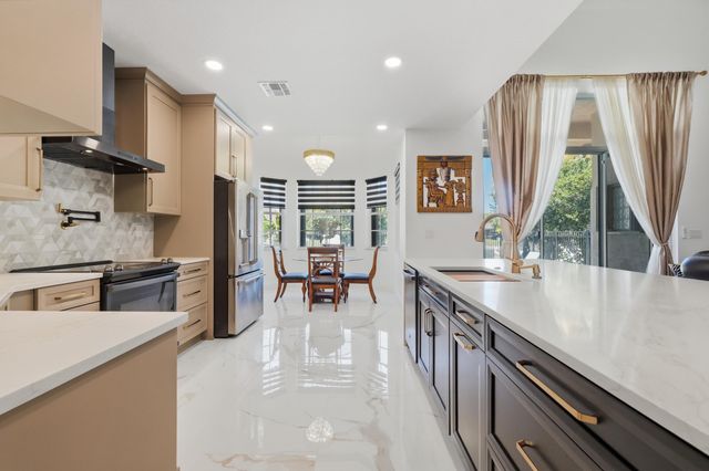 4978 Rothschild Drive, Coral Springs, FL 33067