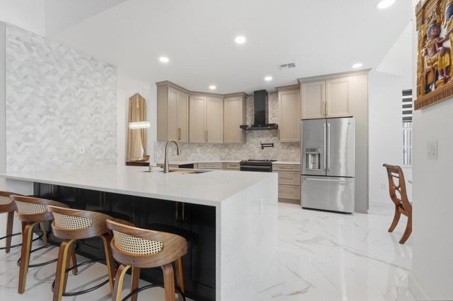 4978 Rothschild Drive, Coral Springs, FL 33067