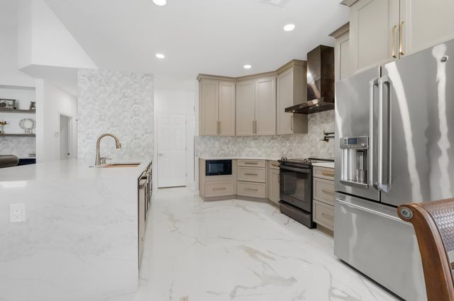 4978 Rothschild Drive, Coral Springs, FL 33067