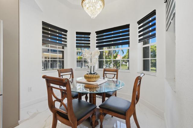 4978 Rothschild Drive, Coral Springs, FL 33067