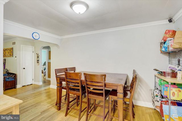700 S ROYAL ST, York, PA 17402