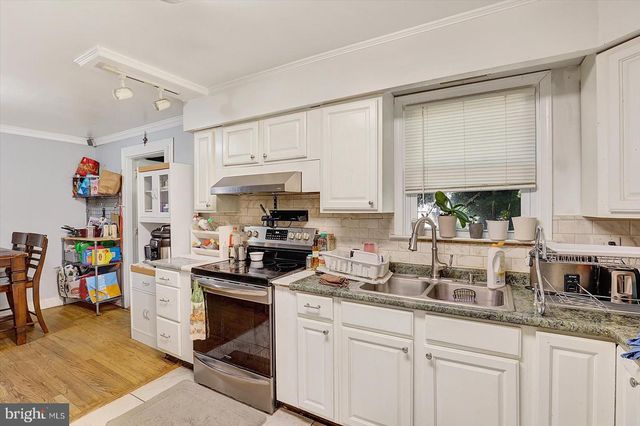 700 S ROYAL ST, York, PA 17402
