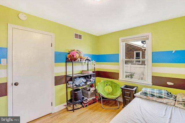 700 S ROYAL ST, York, PA 17402