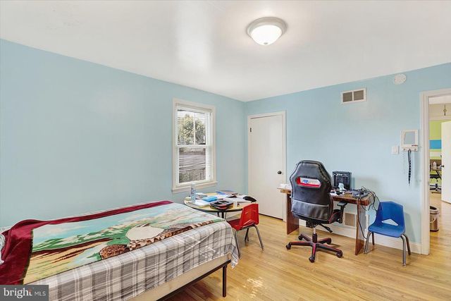 700 S ROYAL ST, York, PA 17402