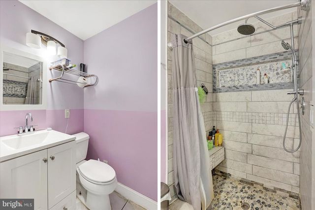 700 S ROYAL ST, York, PA 17402