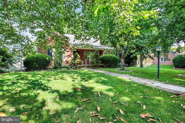 700 S ROYAL ST, York, PA 17402