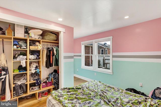 700 S ROYAL ST, York, PA 17402