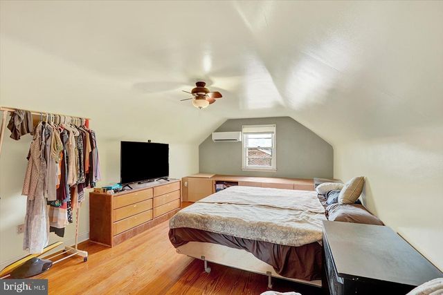 700 S ROYAL ST, York, PA 17402