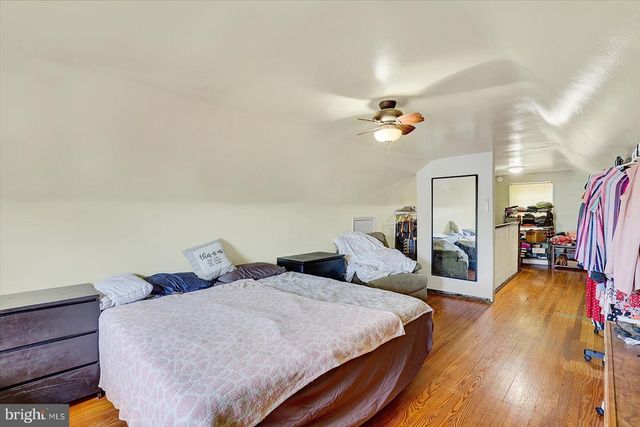 700 S ROYAL ST, York, PA 17402