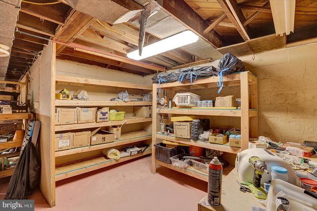 700 S ROYAL ST, York, PA 17402
