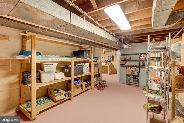 700 S ROYAL ST, York, PA 17402