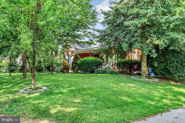 700 S ROYAL ST, York, PA 17402