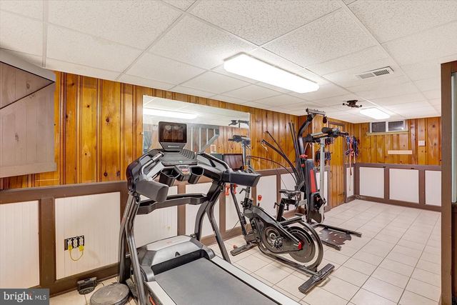 700 S ROYAL ST, York, PA 17402
