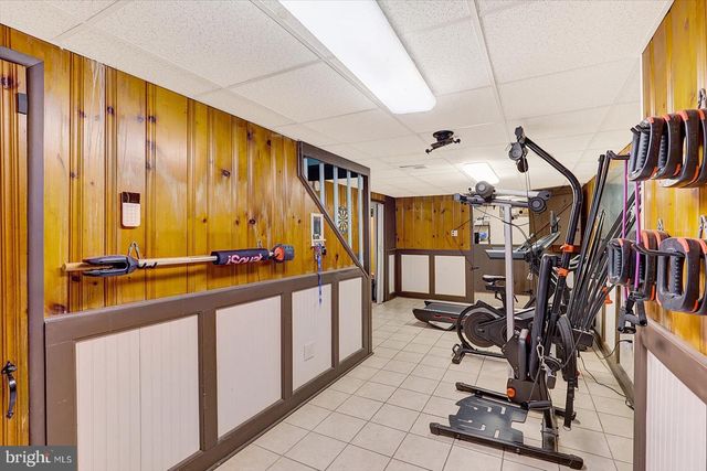700 S ROYAL ST, York, PA 17402