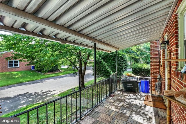 700 S ROYAL ST, York, PA 17402