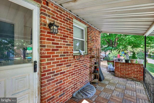 700 S ROYAL ST, York, PA 17402
