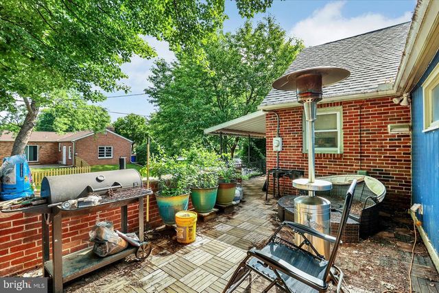 700 S ROYAL ST, York, PA 17402