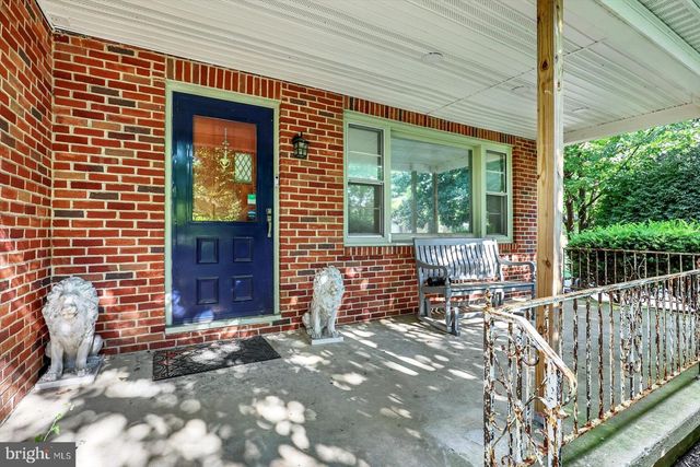 700 S ROYAL ST, York, PA 17402