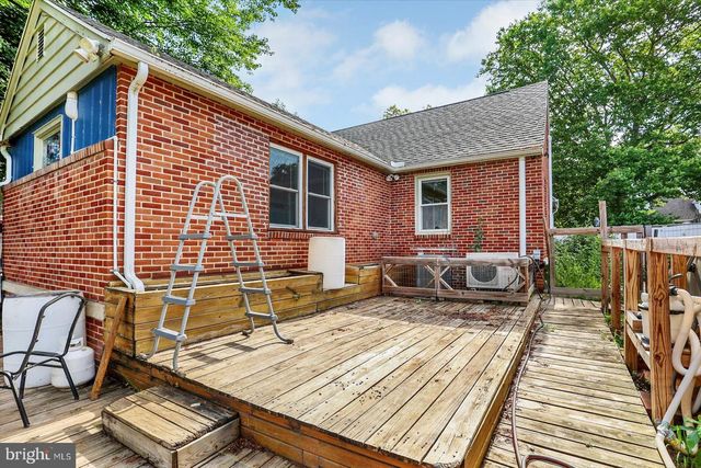 700 S ROYAL ST, York, PA 17402