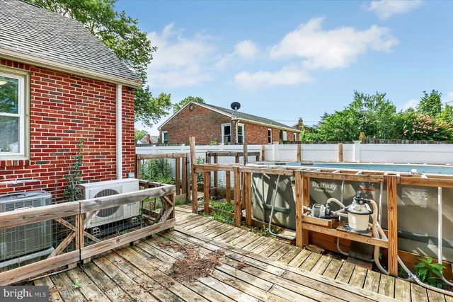700 S ROYAL ST, York, PA 17402