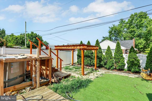 700 S ROYAL ST, York, PA 17402