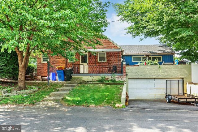 700 S ROYAL ST, York, PA 17402