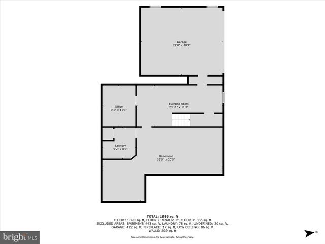 700 S ROYAL ST, York, PA 17402