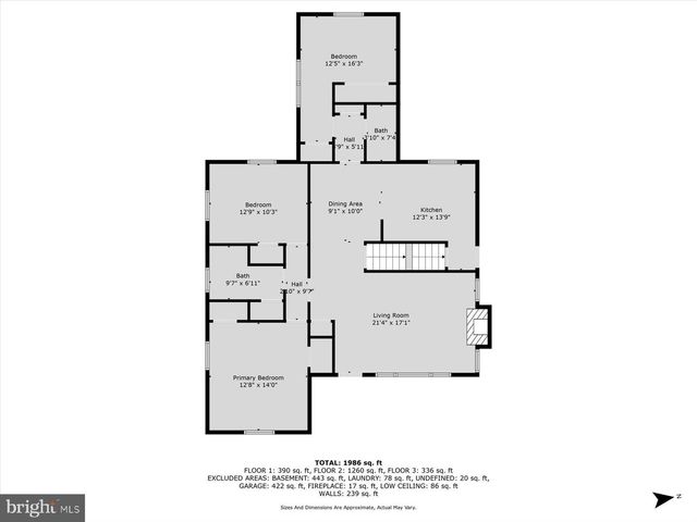 700 S ROYAL ST, York, PA 17402