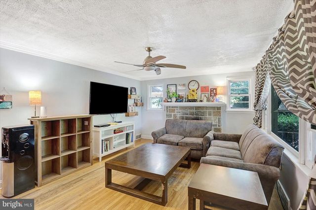 700 S ROYAL ST, York, PA 17402