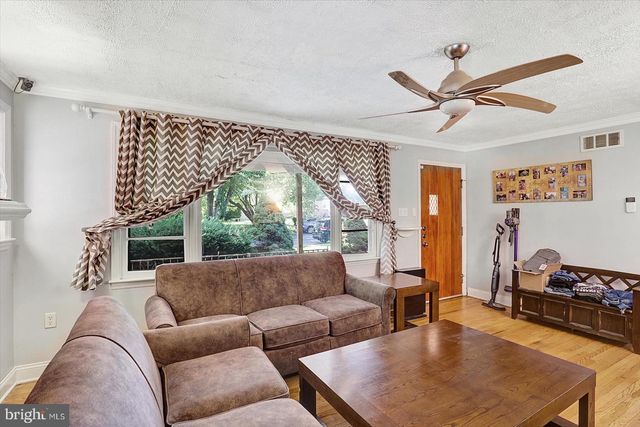 700 S ROYAL ST, York, PA 17402