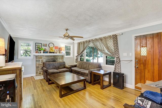 700 S ROYAL ST, York, PA 17402