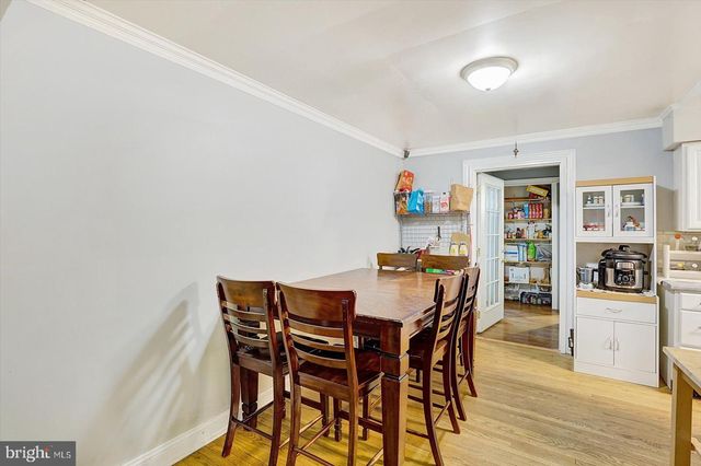 700 S ROYAL ST, York, PA 17402
