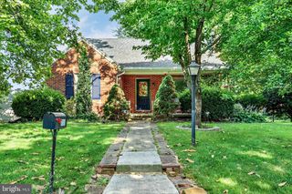 700 S ROYAL ST, York, PA 17402